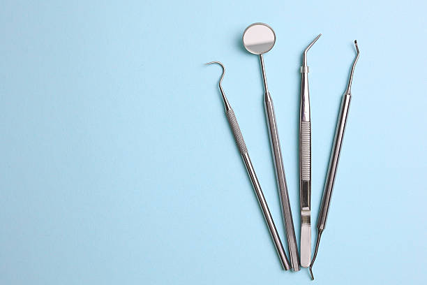 Top rated local Dental specialists in Tryon, NC
